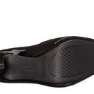 Incaltaminte Femei Jessica Simpson Kelii Black Patent
