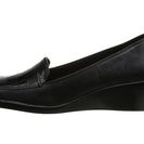 Incaltaminte Femei Aerosoles Tempting Black Combo