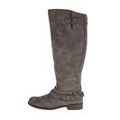 Incaltaminte Femei Madden Girl Caanyon Brown Paris