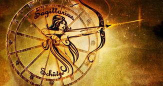 Horoscopul saptamanii 5 - 11 august: Cele trei zodii care vor o perioada de vis. Sunt pozitive si fericite