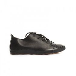 Pantofi Sport Zupa Negri