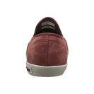 Incaltaminte Femei SeaVees 0264 Baja Slip On Dharma Port