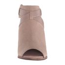 Incaltaminte Femei Lucky Brand Harum Brindle August