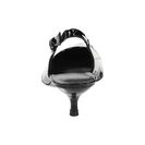 Incaltaminte Femei Stuart Weitzman Pocosling Black Patent