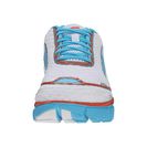 Incaltaminte Femei Altra Zero Drop Footwear Torin 20 PrimroseWhite