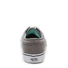 Incaltaminte Femei Vans Atwood Arrow Sneaker - Womens Grey