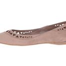 Incaltaminte Femei Nine West Samar Natural Suede