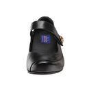 Incaltaminte Femei Alivio Barbara Black Leather
