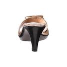 Incaltaminte Femei Athena Alexander Elated Copper