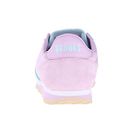 Incaltaminte Femei Brooks Vanguard ClearwaterOrchid BoquetCapri Breeze