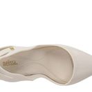 Incaltaminte Femei Melissa Shoes Classic Special Beige