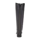 Incaltaminte Femei Nine West Counter Black Leather