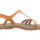 Incaltaminte Femei Merrell Enoki Twist Orange
