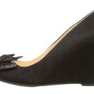 Incaltaminte Femei Jessica Simpson Cariah Black