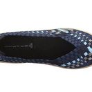 Incaltaminte Femei Steve Madden Caliee Blue Multi