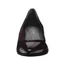 Incaltaminte Femei Rockport Kimly Kirsie Pump Black Patent Leather