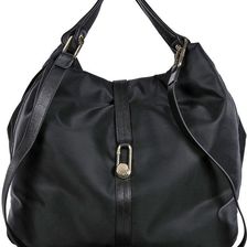 Furla Elisabeth XL Hobo Bag 721249 N/A