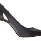 Incaltaminte Femei Michael Kors Jennings Pump Black
