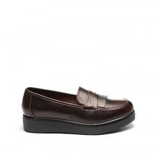 Pantofi Casual Faur Grena