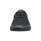Incaltaminte Femei Keds Triumph Seasonal Solid BlackBlack