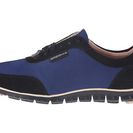 Incaltaminte Femei Cole Haan Zerogrand Stadgedoor Sneaker Midnight BlueBallet PinkBlack