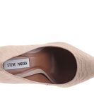 Incaltaminte Femei Steve Madden Heliix Nude