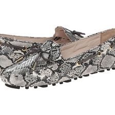 Incaltaminte Femei Cole Haan Cary BlackGrey Snake Print