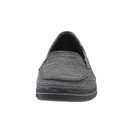 Incaltaminte Femei SKECHERS Bobs Flexy Black