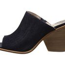 Incaltaminte Femei Vince Camuto Dormina Dark Indigo