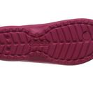 Incaltaminte Femei Crocs Classic Flip Raspberry