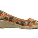 Incaltaminte Femei Lucky Brand Tomlinn Marigold Pnapts