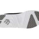 Incaltaminte Femei etnies Lo-Cut SC W BlackWhite