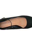 Incaltaminte Femei Madden Girl MOLYYY Black Nubuck