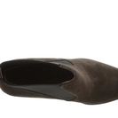 Incaltaminte Femei Via Spiga Maila Espresso Sport Suede