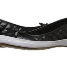 Incaltaminte Femei AK Anne Klein Tapio Black Multi Synthetic
