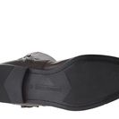 Incaltaminte Femei Enzo Angiolini Daniana Dark Grey Leather