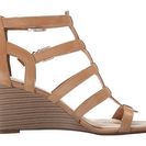 Incaltaminte Femei Jessica Simpson Shalon Buff Ruby Tumbled