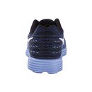 Incaltaminte Femei Nike Lunartempo 2 Racer BlueBlackChalk BlueWhite