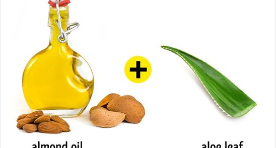 Cum sa-ti indrepti parul ondulat cu un truc simplu si complet natural