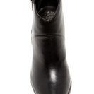 Incaltaminte Femei Vince Camuto Felise Bootie BLACK 01