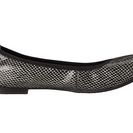Incaltaminte Femei Born Julianne Platino (Black) Printed Snake