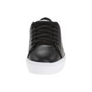 Incaltaminte Femei Nine West Hearmeout Black Multi Leather