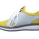 Incaltaminte Femei Nine West Hyde2 Yellow Multi Fabric