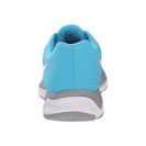 Incaltaminte Femei Mizuno Synchro MX Blue AtollWhite