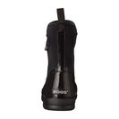 Incaltaminte Femei Bogs Sidney Solid Mid Black