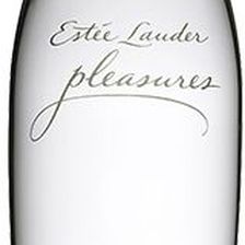 Estée Lauder Pleasures Apa De Parfum Femei 100 Ml N/A