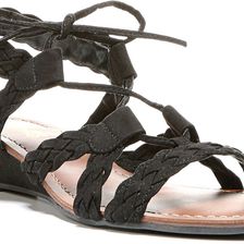 CARLOS by Carlos Santana Kelly Black