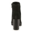 Incaltaminte Femei BCBGeneration Laliah Bootie Black