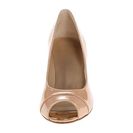 Incaltaminte Femei Stuart Weitzman Forsight Nude Aniline