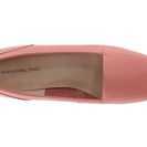 Incaltaminte Femei Bandolino Liberty Fresh Coral Leather